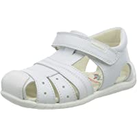 Los mejores  - Pablosky Calzado de La Linea Stepeasy - Sandalias NIÑO Unisex niños